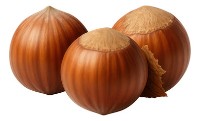 Grilled calamari steaks garnished with microgreens, set on a rectangular slate serving stone.