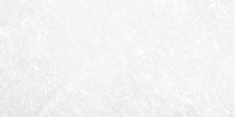 The closeup cement wall surface interior rough concrete antique aged smooth plaster texture.  white architecture grunge smooth plaster vintage background.	