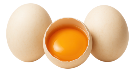 Oval-shaped rye loaf on a wooden cutting board with a serrated knife beside it.