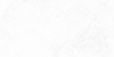 The closeup surface wall interior rough concrete antique aged smooth plaster texture. panorama white architecture grunge smooth plaster vintage background.	