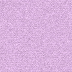 Obraz premium abstract colorful background