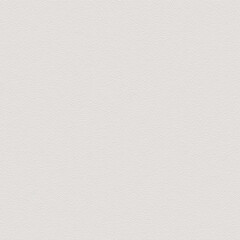 Fototapeta premium abstract colorful background