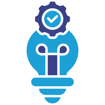 Concept Icon