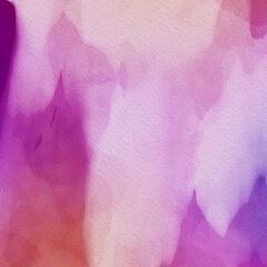 abstract colorful background