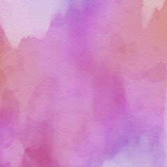 Obraz premium abstract colorful background