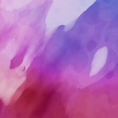 abstract colorful background