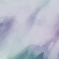 abstract colorful background