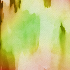 abstract colorful background