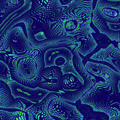 abstract colorful background