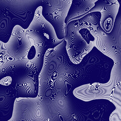 abstract colorful background