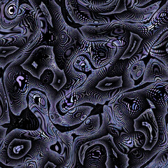 abstract colorful background