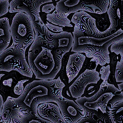 abstract colorful background