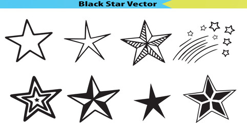 Obraz premium stars and stripes