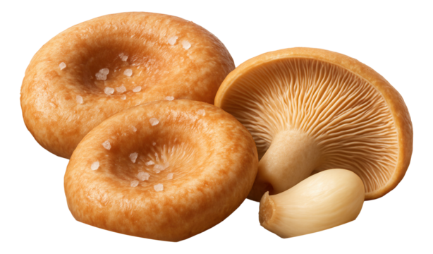 A wide-mouthed mason jar filled with orange marmalade, showcasing vibrant citrus peel pieces.