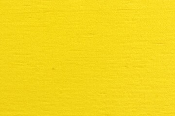 Golden metal plate, rough background