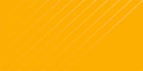 Yellow orange halftone pattern. Retro comic gradient background. Square pixilated dot cartoon texture. Pop art faded gradient pattern. Vector backdrop.