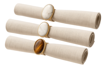 Oval tart with a thin layer of almond cream, topped with overlapping slices of fresh peaches.