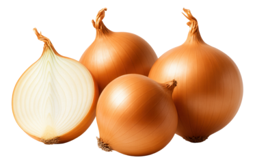 Soft ball of croissant dough in a metal bowl, lightly dusted with flour and visible layers of butter