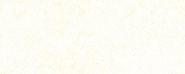 Shiny Golden Pattern – Abstract Light Movement