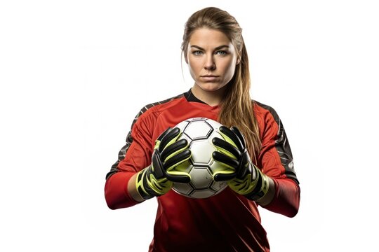 Soccer ball football sports.