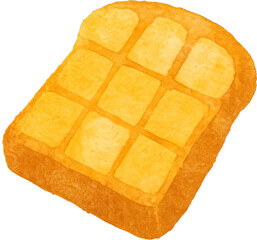 Toast