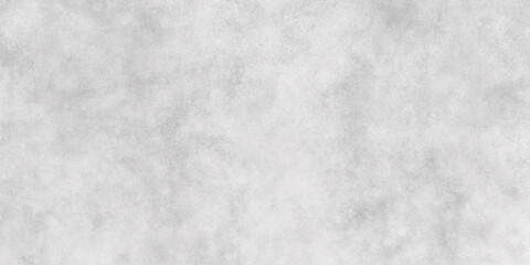 Abstract black and white Marble texture. background old grunge textures design. Black wall texture, white color concrete wall for background.	