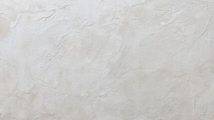 Obraz premium A textured surface covered with rough concrete material, showcasing natural imperfections and a gritty urban aesthetic.