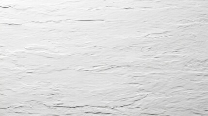 Obraz premium Abstract painting with irregular white brushstrokes on a cosmic-inspired canvas,