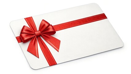 Black curved arrow up. Long arrow. direction symbol. Isolated.