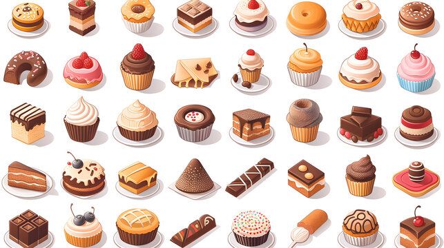 Advanced artificial intelligence concept with glowing neural web inside a brain silhouette - Perfect for illustrating advanced technology, data science, innovation, and deep learning in artificial int