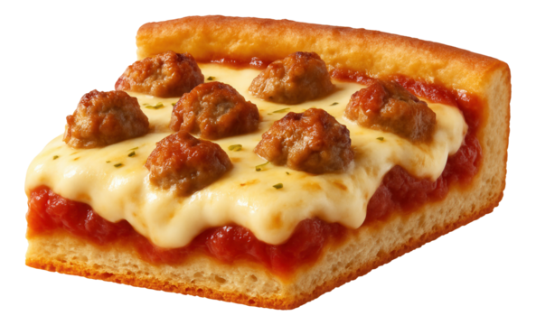 Small bowl of pickled carrots cut into diagonal slices with flecks of dill and mustard seeds.