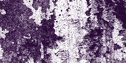 Abstract digital artwork featuring a detailed textured background in shades of purple and white creating an artistic visual