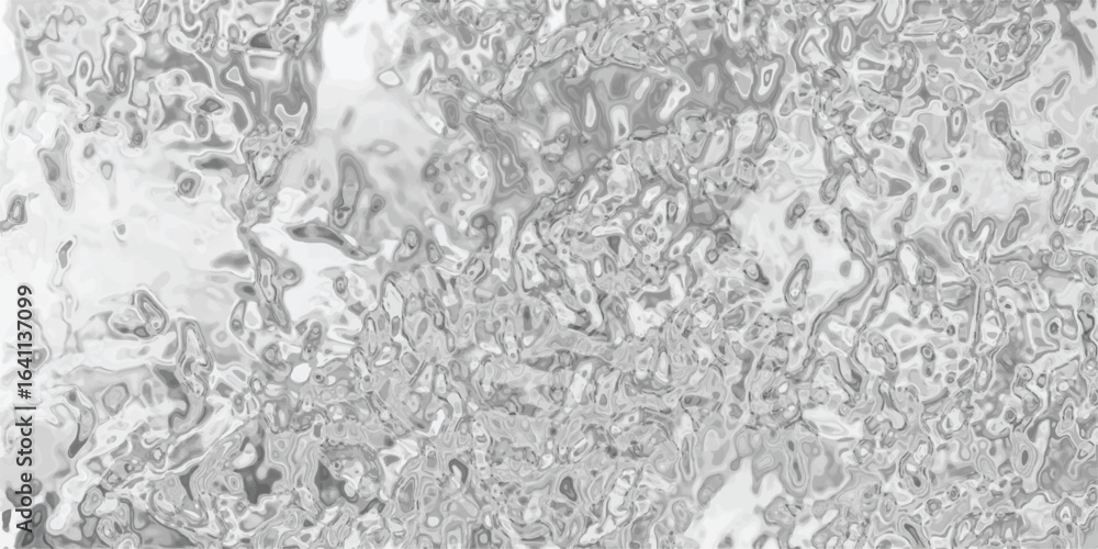 Poster abstract grey and white patterned texture creates a modern and versatile background suitable for dig