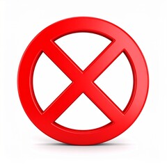 Red Denial