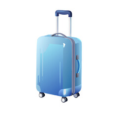 "Ultimate SVG Vector Design Bundle – Abstract, Geometric, Botanical, Mandala, Minimal, Vintage & Modern Elements for Cricut, Laser Cutting, Sublimation, and DIY Crafts"