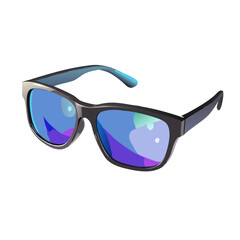 "Ultimate SVG Vector Design Bundle – Abstract, Geometric, Botanical, Mandala, Minimal, Vintage & Modern Elements for Cricut, Laser Cutting, Sublimation, and DIY Crafts"