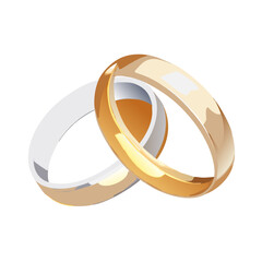 "Ultimate SVG Vector Design Bundle &ndash; Abstract, Geometric, Botanical, Mandala, Minimal, Vintage & Modern Elements for Cricut, Laser Cutting, Sublimation, and DIY Crafts"