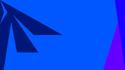 abstract background for desktop wallpaper and banner
