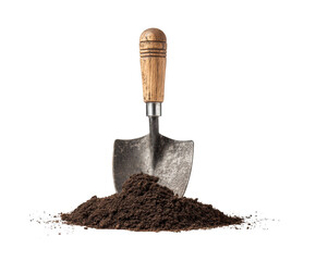 Gardening tools for planting and landscaping ideas in home gardens