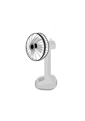 Fan