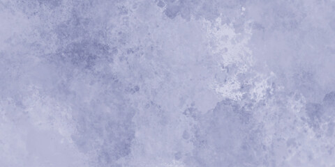 Abstract distressed vintage grunge blue stone background. Abstract black grunge texture backdrop. Dark Grunge Stone Background with Marble Vintage Texture.	
