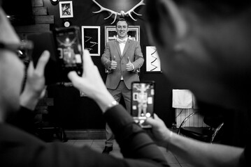 Fototapete bei efototapeten.de bestellen   
