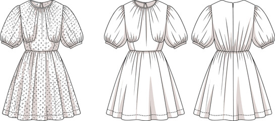 Mother silhouette with child, loving parent and baby, emotional family bonding, tender parenting moment, caring mother figure, peaceful motherhood scene, affectionate embrace illustration, 