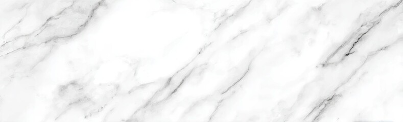 Abstract white marble texture (13)