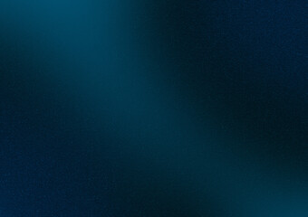 Plain abstract blue background wallpaper for design layouts 