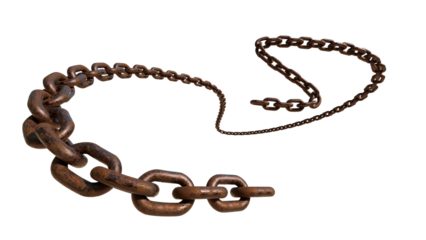 Chain Png