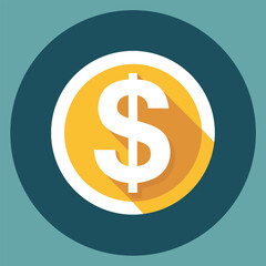 Obraz premium Adobe Illustrator Artwork