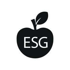 ESG Icon