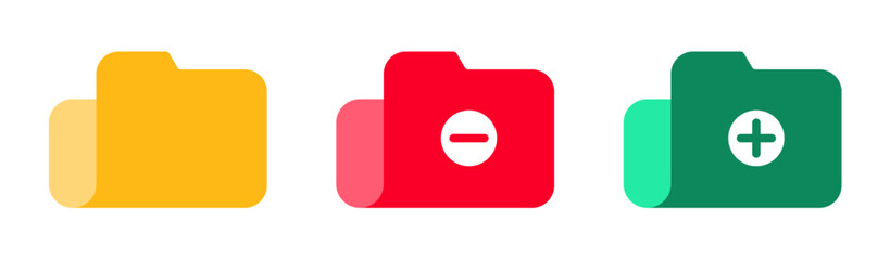 file document folder icon
