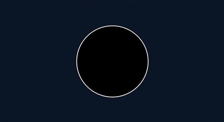 The celestial phenomena that are being anticipated are the Perseid meteor shower and the Black Moon throughout August CNN Indonesia